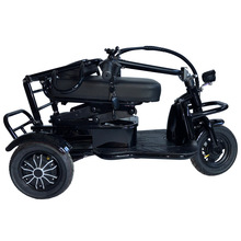 ����늄���݆܇����С�����������Ůʽ�H���ۯB�p����݆܇