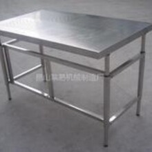 ���P����ӏS�Ҽӹ����P䓸�aƷ ���P����Ӽ���1