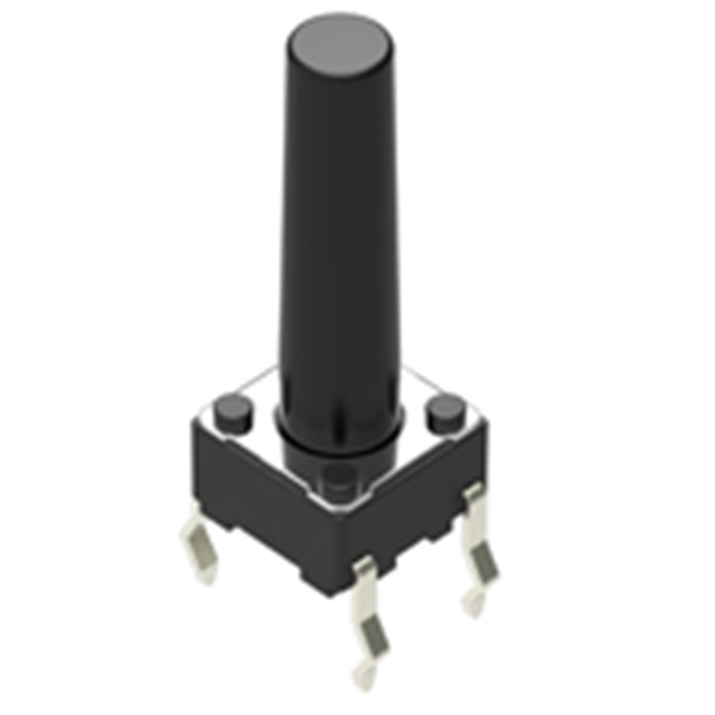 代理日本ALPS阿尔卑斯开关SKHHDHA010/SKHHDJA010