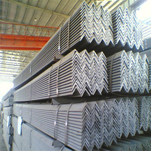 廠家現貨201不銹鋼角鋼建築裝飾用316不銹鋼等邊角鋼現貨折板角鐵