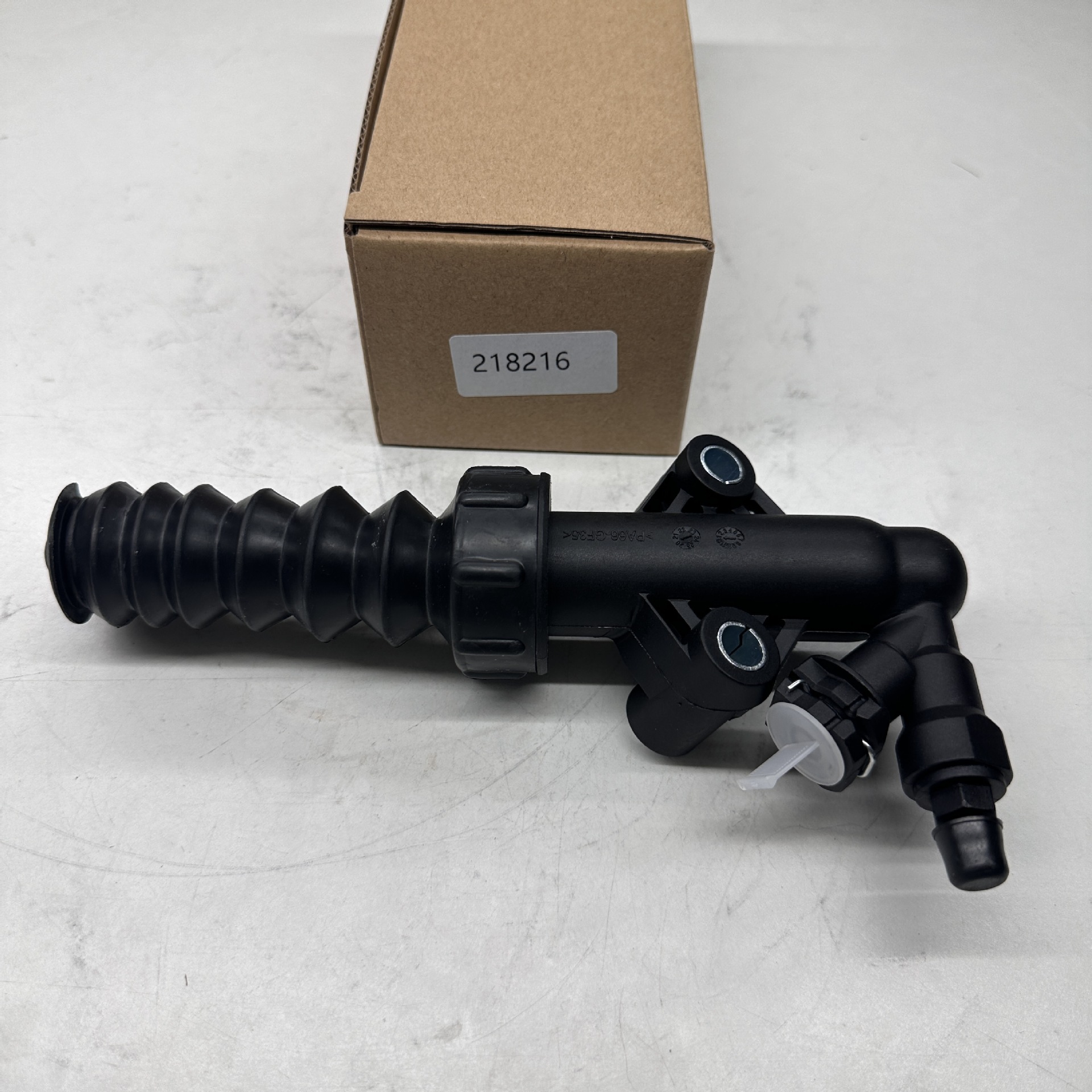 218216 Suitable for Peugeot 307 Citroen C3 Clutch Master Cylinder