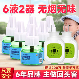 ��һ�����l������㹤�S�ӟ����Ƶ����Һ늟�����Һ�냺�ЋD���l