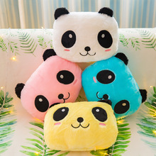 �羳�߲���؈ë�q��ż��������ҹ�Ⱨ�����˹��ؔ�ץ�C���޶�LOGO