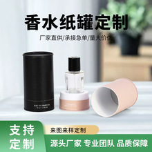 AͲɢĭʳƷԡ}{Ϲ޿ȶͲ|bж 