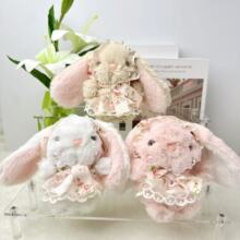 �¿�W�t��������ȹ���L���ÿɐ�ë�q��߹��а��������ż耳׿�