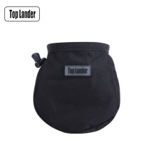 ���R�d���N�������Ҵ����_���V�۴����p�ܽ����w���ռ{�����V�۰�