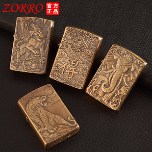 ���_���C902S�C�����w����ˇ�p�����S�~�⚤�S�~��đ��