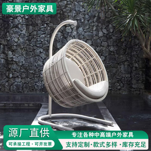�羳�پ���ص��@�B�������҃��̨���Óu�@���Α�����ǧ��������