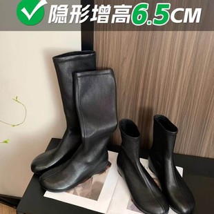 6.5cm������ŮЬ2025���¿������ѥ��Ƥ�R����ѥ�LѥŮ�Tʿѥ
