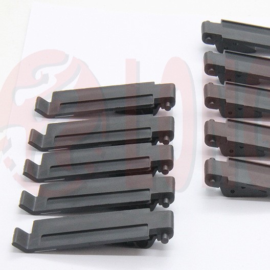 SS�綯�ɴ����KHJ-MC26U-00X