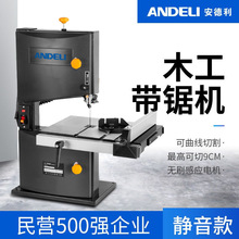 ��䏙CС�������и�C늄Ӿ��ľ�����߼���9��΢�Ͷ๦���_