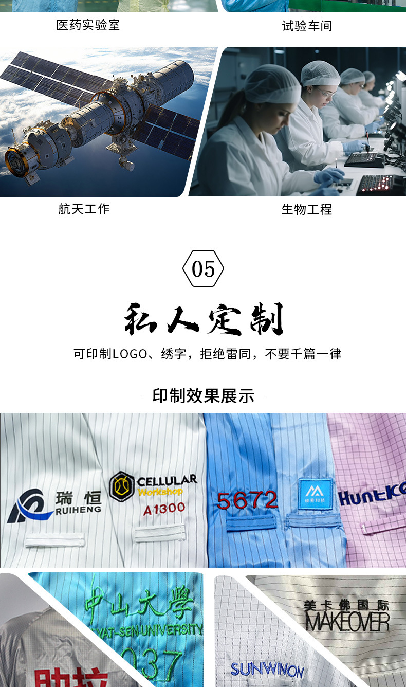 f2a618701f7b5f4d9531cfe4f1eaa7