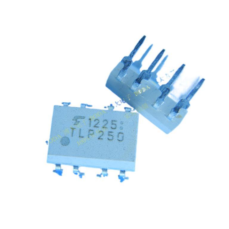 Tlp250 Dip-8 1 43045-0412 T520B107M006Ate040 Tw8836 Tw9900-N Tlp250 Dip-8 1 43045-0412 T520B107M006Ate040 Tw8836 Tw9900-N