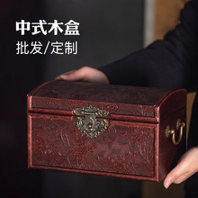 tɫľ|Ƥߙn񻨶YйSֱ͹ղƷռ{YƷb