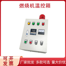 ȼ���C���ȼ���C�ؿ����С�����偠t����ؿظߵ͜ؿ��ƈ�