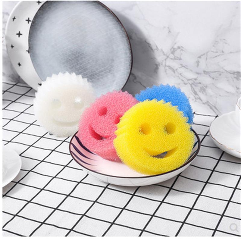 O1CN01KJPcsN2KVuQnvy9Ea_!!3162