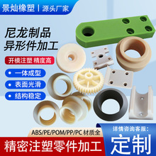 �������K��ĥ�|�K�S��������Ʒ���μ��S�׽^�������r�׿�������݆