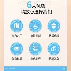 跨境热销款，亚克力钥匙扣卡通小情侣照片动漫个性图片挂件