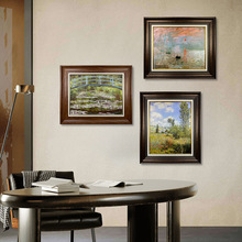 �����Ҿ��b�ӡ����Ī�����������ͮ�����Ʒ���Ҳ͏d���P�쮋