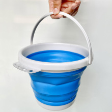 ���zϴ�PͲ�๦���ۯBˮͰˮ��ϴ�PͲϴ܇��~���g����ϴ�PͲ