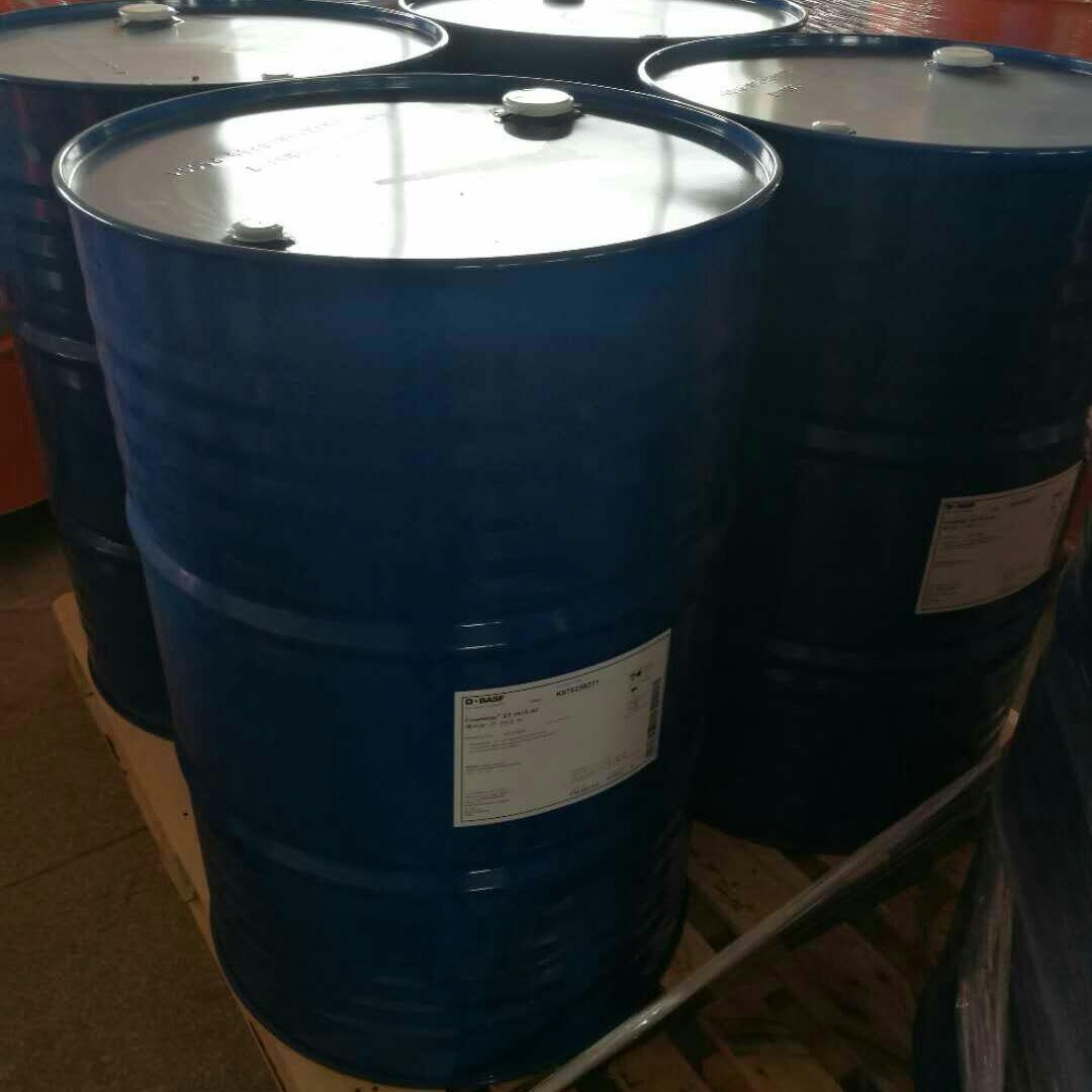 巴斯夫埃夫卡水性涂料消泡剂EFKA2580