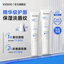 VOODOOˮдAଝaˮ񵭻yo´oĤ