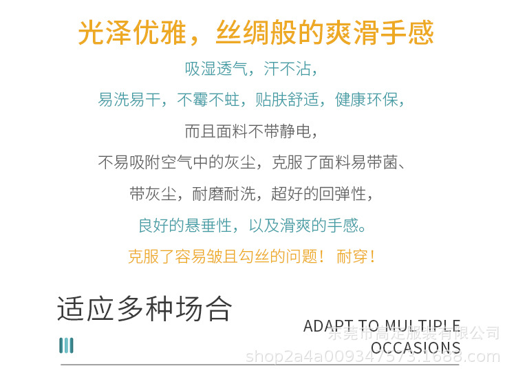 hmqViviiyNSAyin+WuaUt9L19Vn1po7fFihp