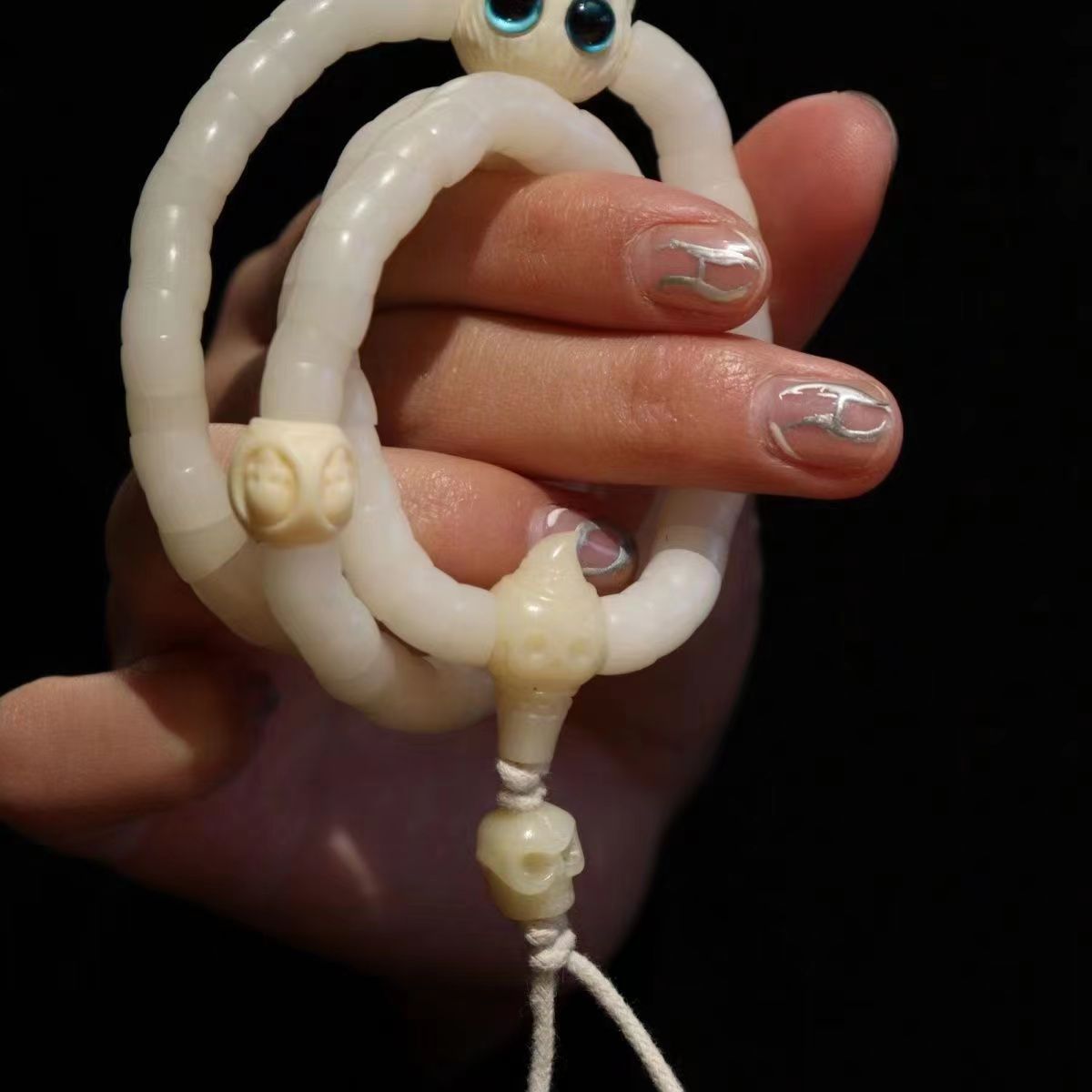 f058e491fed5e13699f7f66e0121cb