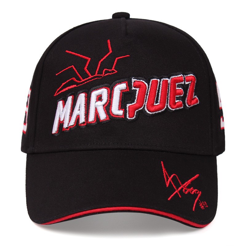 O1CN01TkCUem1dav8JNHqjt_!!2201