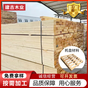 ���l���Bľ����ľľ�lľ�����бPľ��ľ����b�乤�ط�ľ���ط�ľ