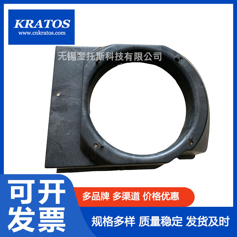 阿特拉斯空压机配件1625426200=1625426281=1625426282