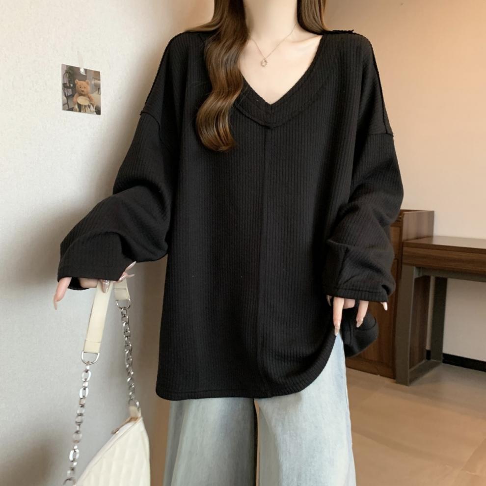 图片 18