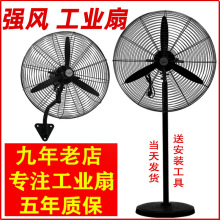 ���I��L������ȴ��L��ţ���ȴ��ʙCе�u�^���S���ñڒ�ʽ