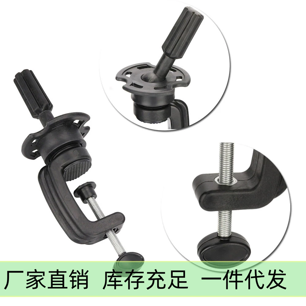 Парики учат упражнениям куклы манекены головы универсальные парикмахерские портативные настольные столы