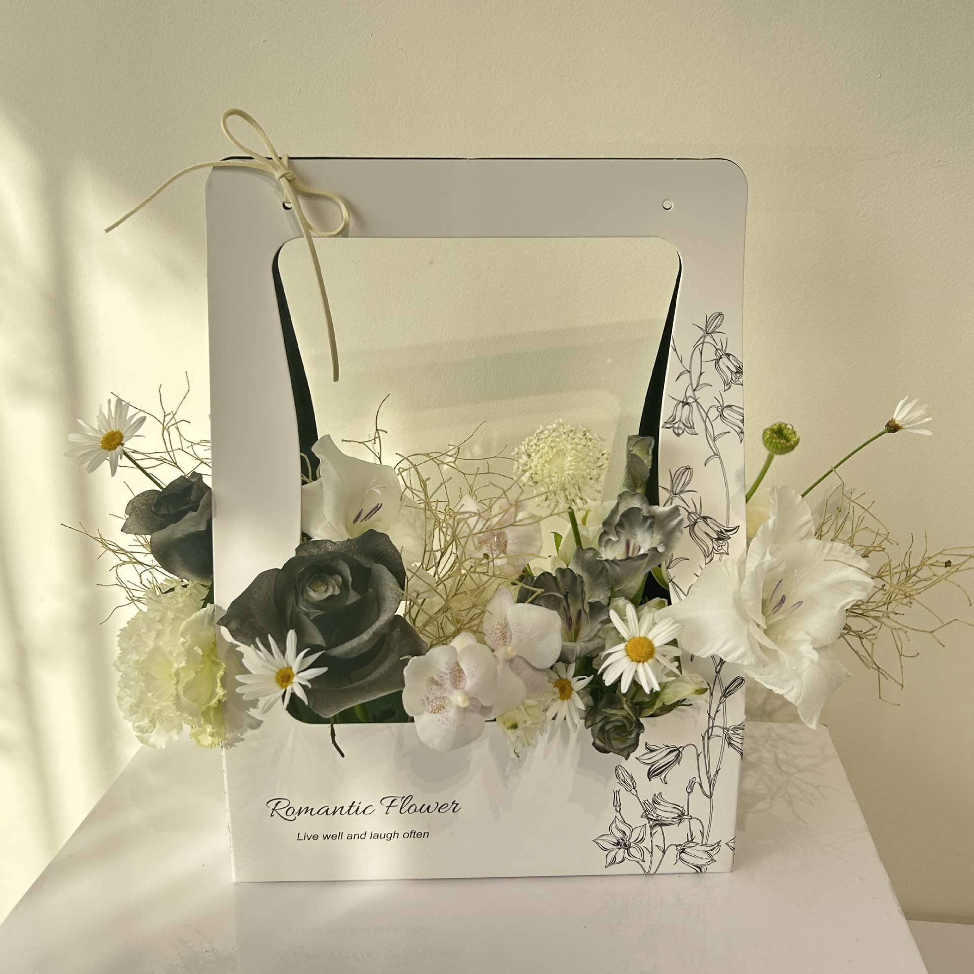 FullSizeRender (1) (55)