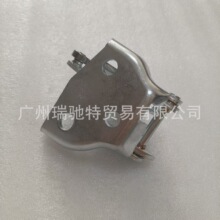 82411-3XA0A�������ղ�E26�Ҳ��л���82410-3XA0A