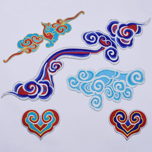 ��ҕ�����ɹ��T�S�Sͬ����z���г�����Ӣ�� �ݳ���녴̽����N��