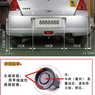 ��܇���_̽�^ֱ��16.5���̽�^�A̽�^22̽�^�ڰ��y�Ҽt��ˮ��Ҏ��