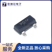 ȫ��ԭװ BSS84LT1G ��װSOT-23 ȫ��P���� ��ЧӦ�� 50V 130mA