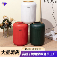 ���ֵ�p���L����Ͱ���ÿ͏d�N�����҇����������ϴ��������t���l
