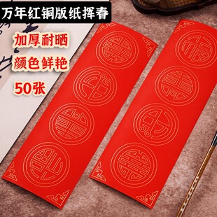 �Ӻ��~�漈�]���T�N��������С���հ��֌��f��t�����ü��Y��