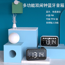 ���๦��A5�R��r�R�{����������������������������W��