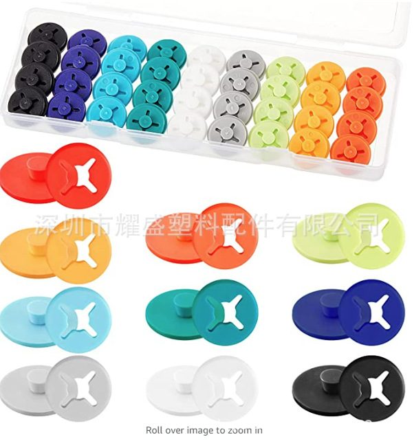 1c24bb08c0fbd5cf81f228f50aa708