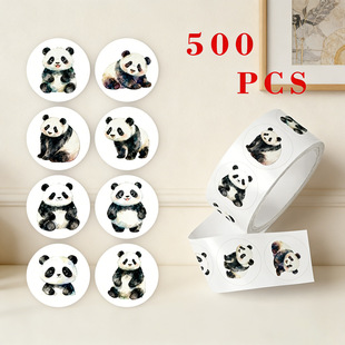 500�N/���羳ԭ����ͨ�ɐ���؈�N���b��N���ɵ��z���~�������b�