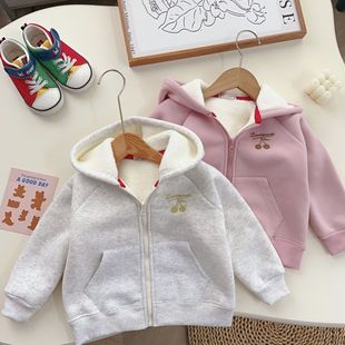 Ůͯ�ӽq�l��25�궬���¿���Сͯ���b���¼�ɫ��ů�Bñ�l��ͯ