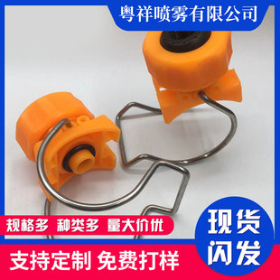 �ΊA���f���^pp���ϊA�۹��I���ܳ��񿨿ۿ��{���θ߉���ϴ���F