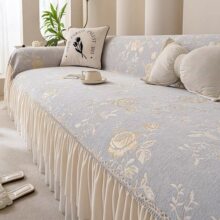 ѩ�᠖�ļ�ͨ��ɳ�l�w��2026�¿ʽ�����L��؈ץɳ�l����������
