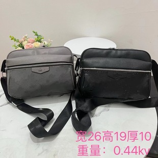 ֱ�����Q�¿��ڻ��]����μ�r��б����ϻ��а����logo