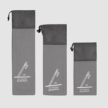 ����ռ{�����⎤����Ļ����Iᔃ�������L�K��������20/30/40cm