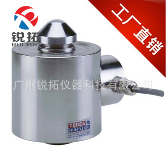 现货供应120-30t,120-50t称重传感器